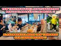 Download Lagu TKW YANG BARU DI INTERMINIT⁉️ALASAN KENAPA MAJIKAN TIDAK PERNAH BAWA MBAK PENGASUH BARU⁉️