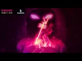 Download Lagu KSHMR \u0026 7 Skies - Neverland [Official Audio]