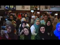TOMOK NEW BOYZ - SEJARAH MUNGKIN BERULANG #LIVE #TOMOKAKUSTIK