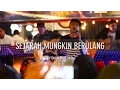 Download Lagu TOMOK NEW BOYZ - SEJARAH MUNGKIN BERULANG #LIVE #TOMOKAKUSTIK