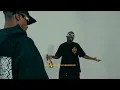 Cyfred x Sayfar x Scott's Maphuma - Thandi Mali ft Benyric, Tango Supreme , Cowboii [ Lyrics Video ]
