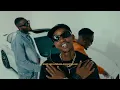 Download Lagu Cyfred x Sayfar x Scott's Maphuma - Thandi Mali ft Benyric, Tango Supreme , Cowboii [ Lyrics Video ]