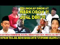 Download Lagu BOCOR VIDEO SAHARA W4NIT4 SIMP4N4N PEJAB4T TINGGI MAL4NG? AZAB HIN4 KYAI, AIB BUSVK SAHARA TRBONGKAR