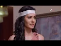 Download Lagu Kumkum Bhagya | Will Payal ever manage to get Prarthana out of Raunak's head?