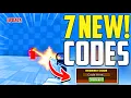 New ALL WORKING CODES - DEAGLE ARENA ROBLOX CODES