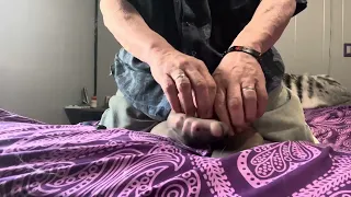 For Bill
