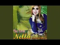 Download Lagu Asmoro
