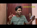 VERAPPA URUMUM VENGA FEMALE VERSION SONG REACTION | SURIYA‘S KARUPPU | SAI ABHYANKKAR | @bogguveeyyy