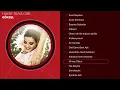 Göksel - Olmaz Olsun (Official Audio)