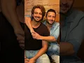 Download Lagu Saurabh Raj Jain (Krishna Mahabharat) #ytshorts #shorts #saurabhrajjain #mahabharat #krishna