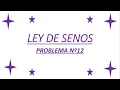 Download Lagu Todo sea por la nota