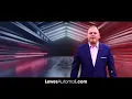 i g Burton Lewes Automall - March 2025