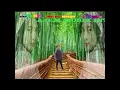 Download Lagu No vokal n elomgso cip Sony zos