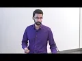 Steel A Concurrent Separation Logic Framework to Scale Up Verification in F
