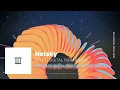Netsky - Rio ft. Digital Farm Animals