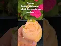 Download Lagu Fat-burning and refreshing melon ice cream link https://vm.tiktok.com/ZNdfaX6n7/