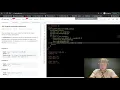 How To Solve LIS Problems With Dynamic Programming PART 2