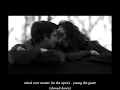 mind over matter (slowed down) - young the giant