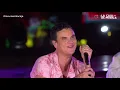 Silvestre Dangond - La Gringa (En Vivo) l Lanzamiento Las Locuras Mías