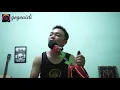 Download Lagu SULING SAMPURAGA - RIMTA MARIANI BR GINTING(COVERLAGUKARO)
