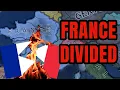 HOI4 Achievement Guide Why Die For Danzig