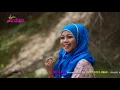 Download Lagu Rassika - Asfury | Dangdut (Official Music Video)