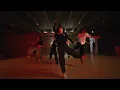 Marv - MDLZ | Kitsch Choreography
