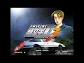 Download Lagu Initial D Arcade Stage Version 3