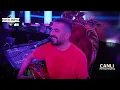 Ayaşlı Emre - Eyvahlar Olsun - Ankara'nın Kızları (Kolundaki Saati) #hayalmedya #ayaşlıemre