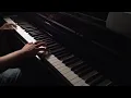 Mendelssohn - Songs Without Words Op. 30, No. 1