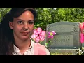 The unsolved murder of Amanda Goodman