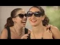 Download Lagu Clandestine by Tendonitis (Official Music Video)