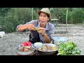 Download Lagu THĂM CHÒI ÔNG 2 THĂM VƯỜN CAM CHUẨN BỊ VỤ MỚI CHO VƯỜN CƠM CHÌU ĐỒNG QUÊ VỊT NẤU ĐU ĐỦ V KHO GỪNG