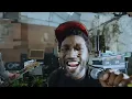 Bloc Party - Ratchet (Official Music Video)