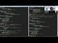 Babashka pods why how to use and what s going on in the background Example go-sqlite3