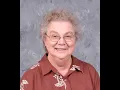 April 11 2026 Ramona Raske Celebration of Life