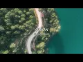 OBOY - TDB (slowed + reverb)