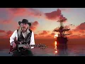 Download Lagu Sailing Home (Guitar instrumental)