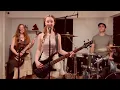 Download Lagu Let’s Stay Out Late Tonight (Written by The Hawkbirds)
