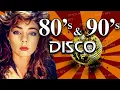 Lagu Boney M, ABBA, C C Catch, Modern Talking, Sandra, Bad Boys Blue 🪩 Disco Songs 80s 90s Legend