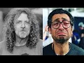The life and sad ending of Robert Plant - Son confirms my father is about to leave this world