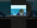 Download Lagu STORY WA SAD BOY 30 DETIK:') (sad snap WA)