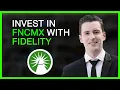 How to Invest in FNCMX Step-by-Step Guide for Beginners