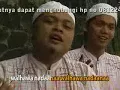 salimul apip -yaa sayyidi