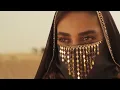 Samsara - Ederlezi (  Music Video )
