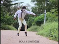 Teni - Billionaire (Official Dance Video)