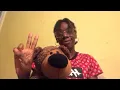 Download Lagu TransGender GirlFriend ASMR/ Soft Talk