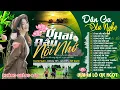 Download Lagu Ở HAI ĐẦU NỖI NHỚ - Hoàng Yến | LK Dân Ca Xứ Nghệ Hay SAY ĐẮM LÒNG NGƯỜI - Nhạc Đồng Quê Cực Ngọt
