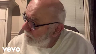 Zavodny Original NO LICKS 