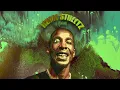 Download Lagu Rome Streetz x The Process (Full Album)
